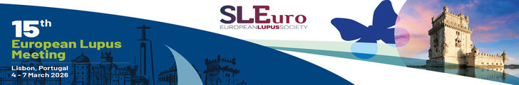 Banner | SLEuro