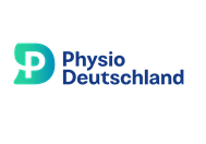 Logo | Deutscher Verband für Physiotherapie e.V. 