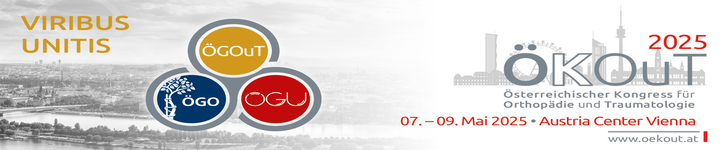 Banner | ÖKOuT 2025